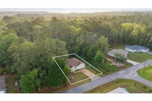 91 FIR DRIVE, OCALA, FL 34472 - MLS#MFROM722341