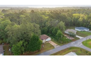 91 FIR DRIVE, OCALA, FL 34472 - MLS#MFROM722341