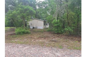 9561 Sw 155th St, DUNNELLON