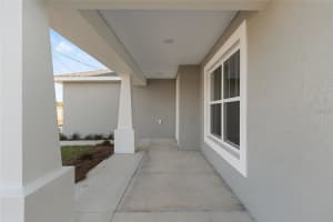 9 CHESTNUT RUN, OCALA, FL 34480 - MLS#MFROM722343