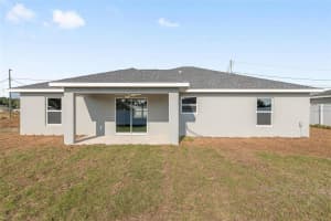 9 CHESTNUT RUN, OCALA, FL 34480 - MLS#MFROM722343