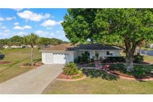 11273 136TH PLACE, DUNNELLON, FL 34432 - MLS#MFROM722344