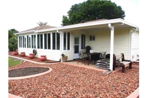 11273 136TH PLACE, DUNNELLON, FL 34432 - MLS#MFROM722344