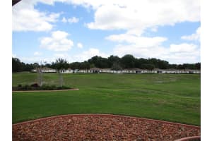 11273 136TH PLACE, DUNNELLON, FL 34432 - MLS#MFROM722344