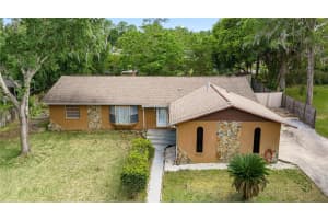 3216 34TH STREET, OCALA, FL 34471 - MLS#MFROM722345