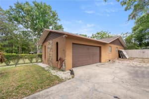 3216 34TH STREET, OCALA, FL 34471 - MLS#MFROM722345