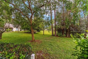 9040 87TH AVENUE, OCALA, FL 34481 - MLS#MFROM722346