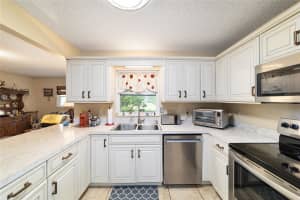 9040 87TH AVENUE, OCALA, FL 34481 - MLS#MFROM722346