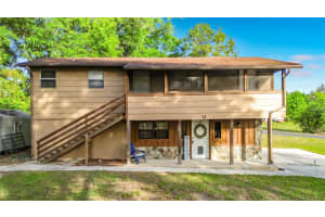 5120 W Marge Ln, DUNNELLON