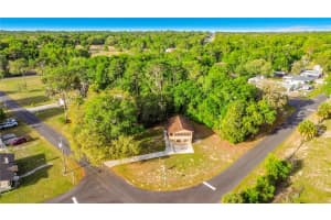 5120 MARGE LANE, DUNNELLON, FL 34433 - MLS#MFROM722349