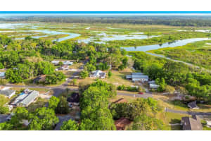 5120 MARGE LANE, DUNNELLON, FL 34433 - MLS#MFROM722349