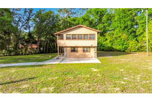 5120 MARGE LANE, DUNNELLON, FL 34433 - MLS#MFROM722349