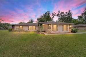 1140 Ne 20th Ave, OCALA