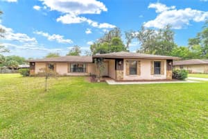1140 20TH AVENUE, OCALA, FL 34470 - MLS#MFROM722351