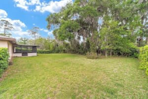 1140 20TH AVENUE, OCALA, FL 34470 - MLS#MFROM722351