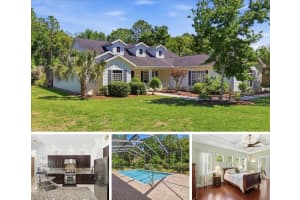 2687 ANTIOCH LANE, LECANTO, FL 34461 - MLS#MFROM722352