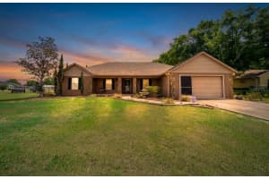 14569 Se 96th Ct, SUMMERFIELD
