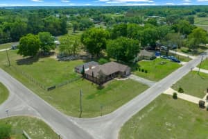 14569 96TH COURT, SUMMERFIELD, FL 34491 - MLS#MFROM722355