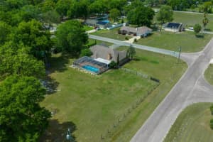 14569 96TH COURT, SUMMERFIELD, FL 34491 - MLS#MFROM722355