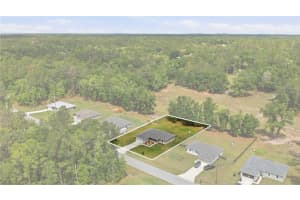 19839 59TH LANE, DUNNELLON, FL 34431 - MLS#MFROM722357