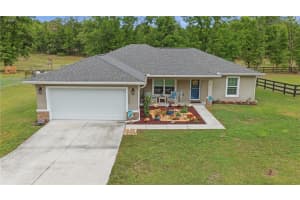 19839 59TH LANE, DUNNELLON, FL 34431 - MLS#MFROM722357