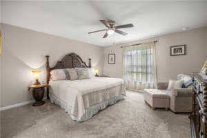 19839 59TH LANE, DUNNELLON, FL 34431 - MLS#MFROM722357