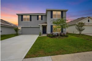 5527 43RD COURT, OCALA, FL 34474 - MLS#MFROM722358