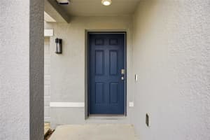 5527 43RD COURT, OCALA, FL 34474 - MLS#MFROM722358