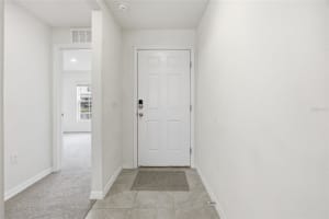 5527 43RD COURT, OCALA, FL 34474 - MLS#MFROM722358