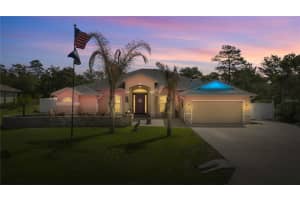 10875 47TH AVENUE, OCALA, FL 34476 - MLS#MFROM722360