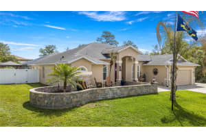 10875 47TH AVENUE, OCALA, FL 34476 - MLS#MFROM722360