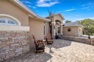 10875 47TH AVENUE, OCALA, FL 34476 - MLS#MFROM722360