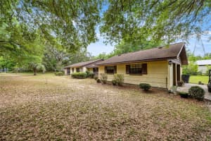 12878 78TH TERRACE, BELLEVIEW, FL 34420 - MLS#MFROM722361