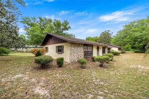 12878 78TH TERRACE, BELLEVIEW, FL 34420 - MLS#MFROM722361