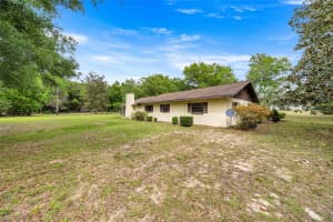 12878 78TH TERRACE, BELLEVIEW, FL 34420 - MLS#MFROM722361