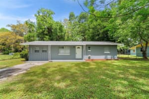 2213 Ne 36th St, OCALA