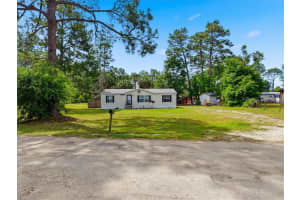 11720 19TH STREET, SILVER SPRINGS, FL 34488 - MLS#MFROM722364