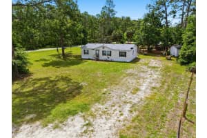 11720 19TH STREET, SILVER SPRINGS, FL 34488 - MLS#MFROM722364