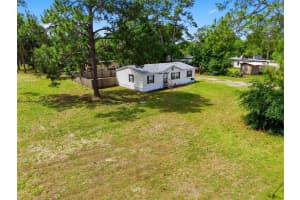 11720 19TH STREET, SILVER SPRINGS, FL 34488 - MLS#MFROM722364