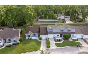 2050 37TH COURT CIRCLE, OCALA, FL 34471 - MLS#MFROM722365