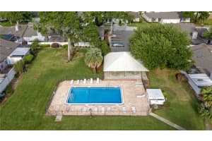 2050 37TH COURT CIRCLE, OCALA, FL 34471 - MLS#MFROM722365