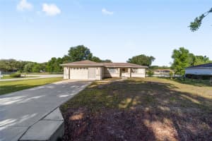 10470 61ST TERRACE ROAD, OCALA, FL 34476 - MLS#MFROM722370
