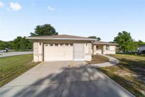 10470 61ST TERRACE ROAD, OCALA, FL 34476 - MLS#MFROM722370