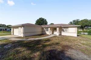 10470 61ST TERRACE ROAD, OCALA, FL 34476 - MLS#MFROM722370