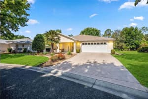 8037 81ST LOOP, OCALA, FL 34476 - MLS#MFROM722371