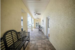 8037 81ST LOOP, OCALA, FL 34476 - MLS#MFROM722371