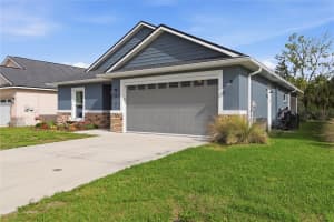 9689 WHITE EGRET PATH, INVERNESS, FL 34450 - MLS#MFROM722372