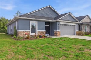 9689 WHITE EGRET PATH, INVERNESS, FL 34450 - MLS#MFROM722372