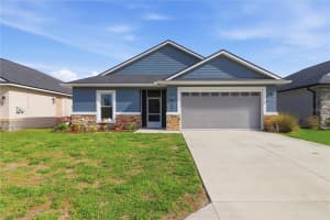 9689 WHITE EGRET PATH, INVERNESS, FL 34450 - MLS#MFROM722372