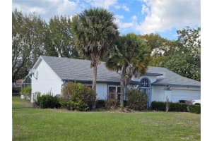 311 Oak Lane Pass, OCALA